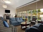 фото отеля Ramada Inn Geneva Lakefront