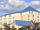 фото отеля Ramada Inn Geneva Lakefront