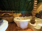 фото отеля La Balade Des Gnomes B&B Durbuy