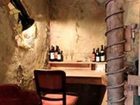 фото отеля La Balade Des Gnomes B&B Durbuy