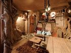 фото отеля La Balade Des Gnomes B&B Durbuy