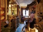 фото отеля La Balade Des Gnomes B&B Durbuy