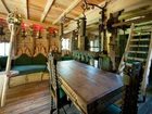 фото отеля La Balade Des Gnomes B&B Durbuy