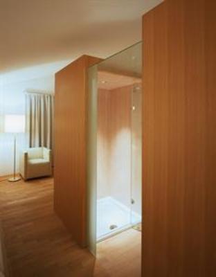фото отеля Hotel Gasthof Gruner Baum