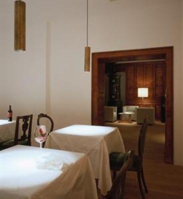 фото отеля Hotel Gasthof Gruner Baum