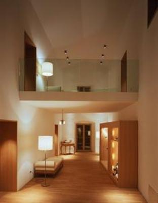 фото отеля Hotel Gasthof Gruner Baum