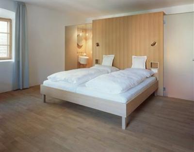 фото отеля Hotel Gasthof Gruner Baum