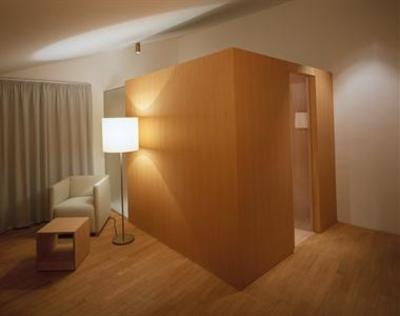 фото отеля Hotel Gasthof Gruner Baum