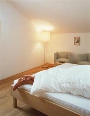 фото отеля Hotel Gasthof Gruner Baum