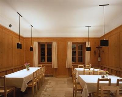 фото отеля Hotel Gasthof Gruner Baum