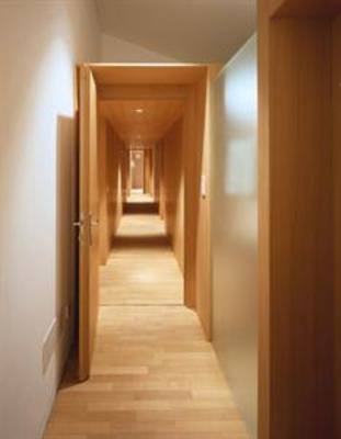 фото отеля Hotel Gasthof Gruner Baum