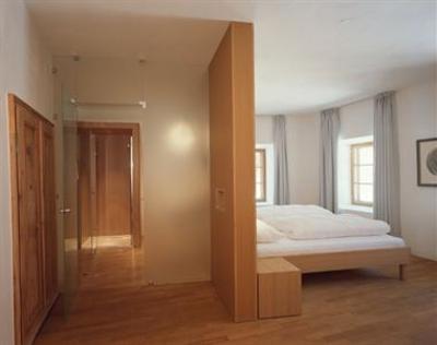 фото отеля Hotel Gasthof Gruner Baum