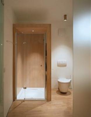 фото отеля Hotel Gasthof Gruner Baum