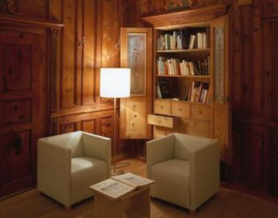 фото отеля Hotel Gasthof Gruner Baum