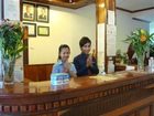 фото отеля Preah Vihea Hotel