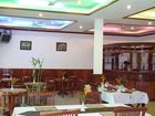 фото отеля Preah Vihea Hotel