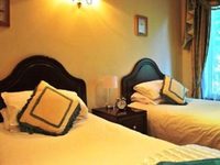 Birchover Hotel Apartments Darley Abbey