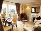 фото отеля Birchover Hotel Apartments Darley Abbey