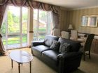 фото отеля Birchover Hotel Apartments Darley Abbey