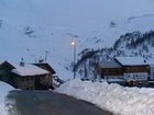 фото отеля Hotel Cime Bianche Valtournenche