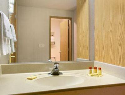 фото отеля Portland North Days Inn
