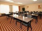 фото отеля Portland North Days Inn