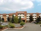 фото отеля Portland North Days Inn