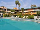 фото отеля Super 8 Motel Los Angeles Downtown