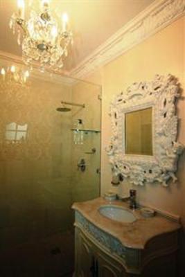 фото отеля Valdior Hotel Umhlanga