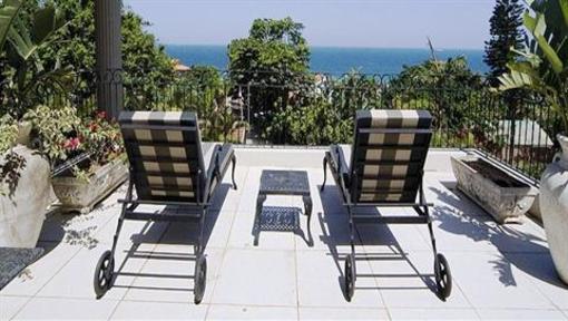 фото отеля Valdior Hotel Umhlanga