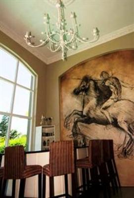 фото отеля Valdior Hotel Umhlanga