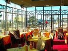 фото отеля Hotel La Pecherie Bernieres-sur-Mer