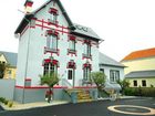 фото отеля Hotel La Pecherie Bernieres-sur-Mer