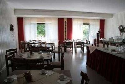 фото отеля Apparthotel Alte Innbrucke