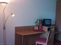 Apparthotel Alte Innbrucke