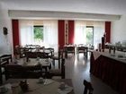 фото отеля Apparthotel Alte Innbrucke