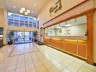 фото отеля Comfort Inn - Meridian Bonita Lakes Dr.