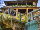 фото отеля Cachoeira Inn