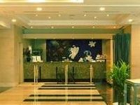 Hotel Villa Fontaine Otemachi Tokyo