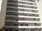 фото отеля Studio Pueyrredon Apartments Buenos Aires