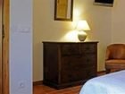 фото отеля Quinta Do Chocalhinho Hotel Odemira