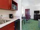 фото отеля Holiday Inn Express Hotel & Suites Duncan Greenville Spartanburg