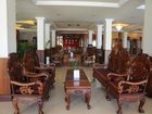 фото отеля City Angkor Hotel