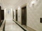 фото отеля Novotel Toronto Centre