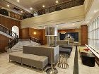 фото отеля Novotel Toronto Centre