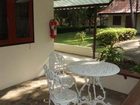 фото отеля Thai Diamond Land Kaengkrachan
