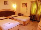 фото отеля Hotel Mount Heera