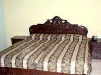 Hotel Welcome Palace