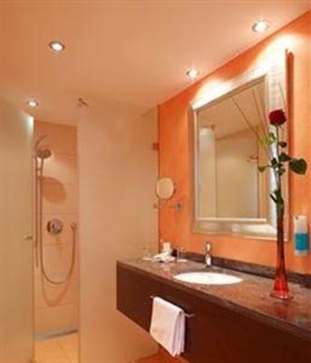 фото отеля Hotel Wessinger