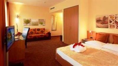 фото отеля Hotel Wessinger
